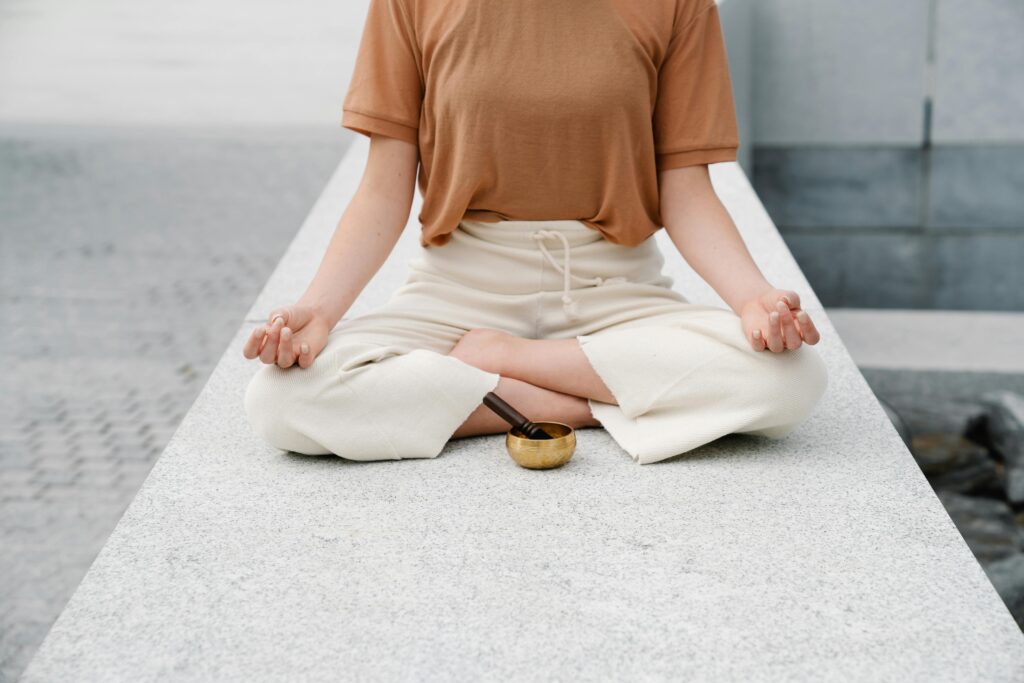 equilibrio-y-armonizacion-interna