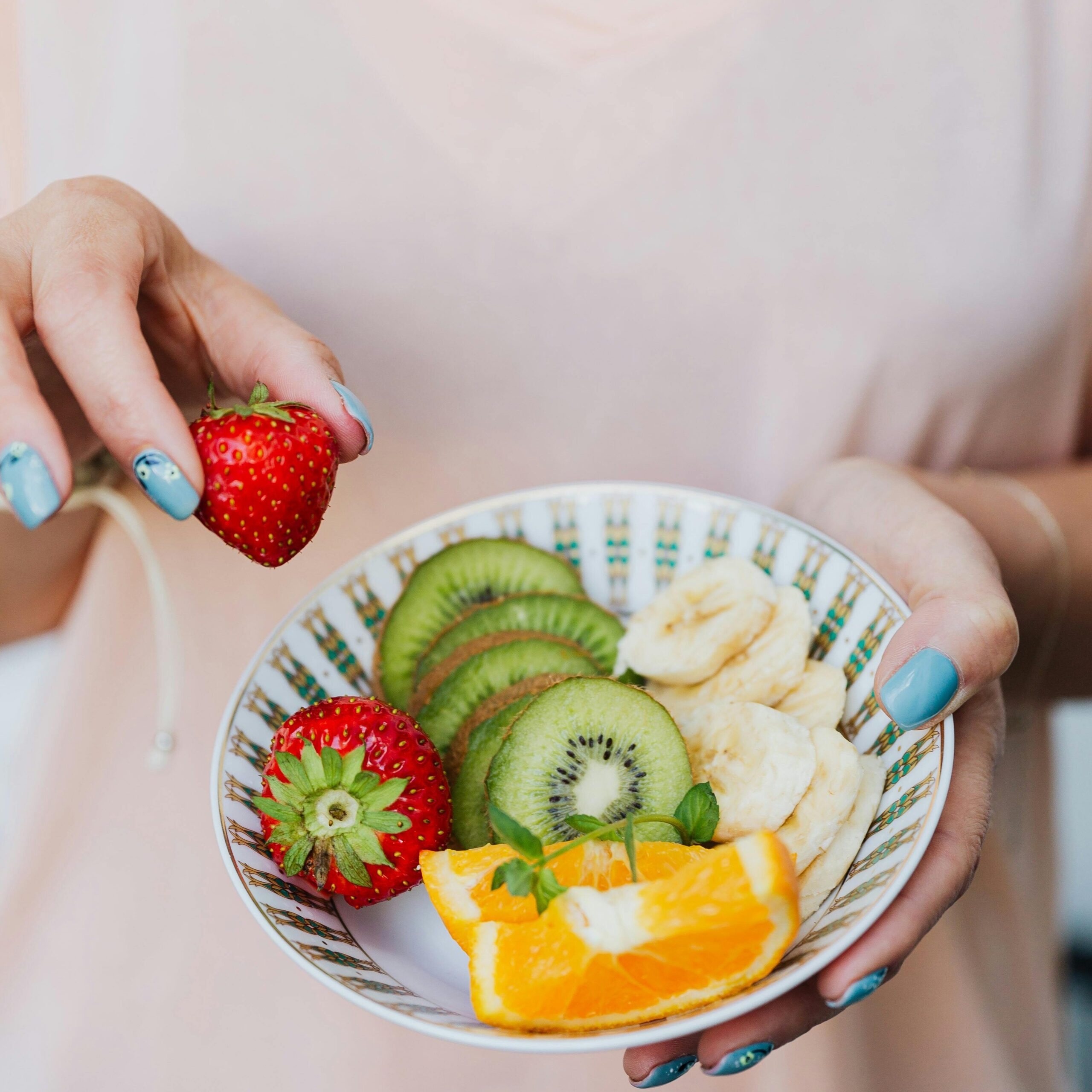 nutricion-energetica
