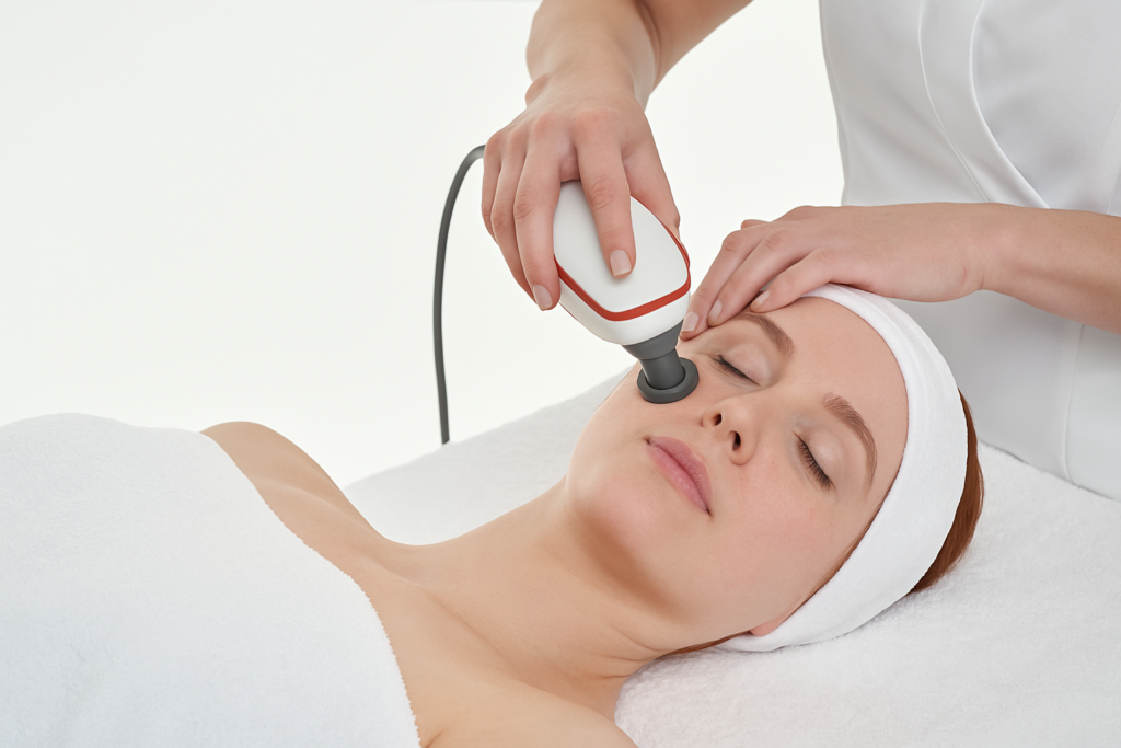 tratamiento-facial-con-indiba