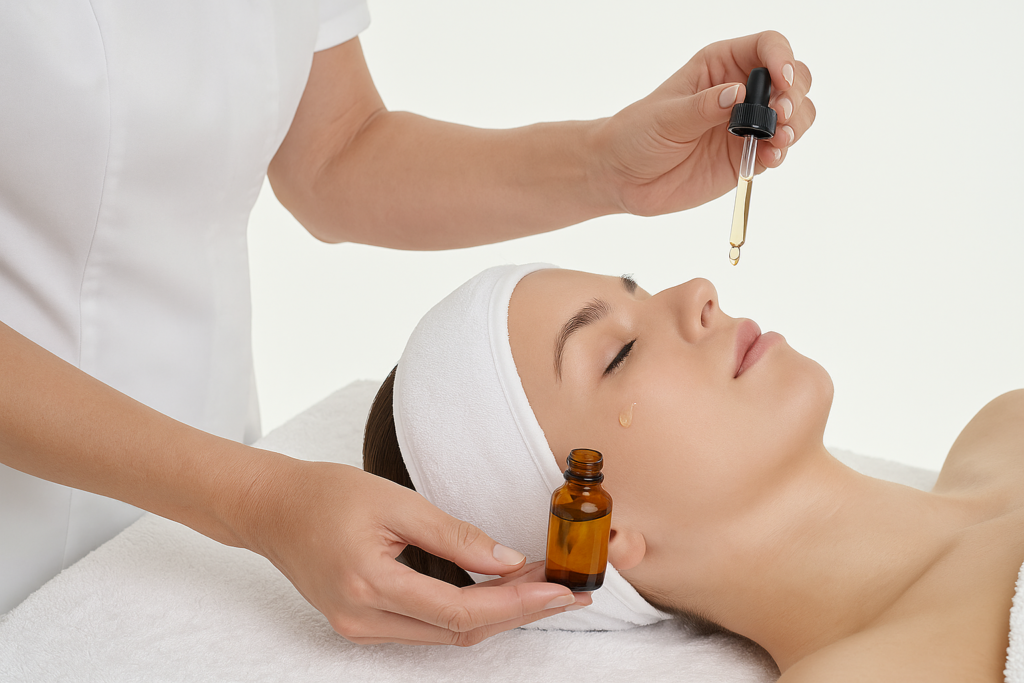 tratamiento-facial-con-vitamina-c