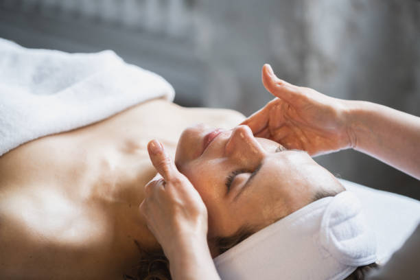 tratamiento-facial-para-rosacea-con-cosmedica-compositum